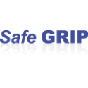 Safe GRIP