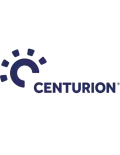 Centurion