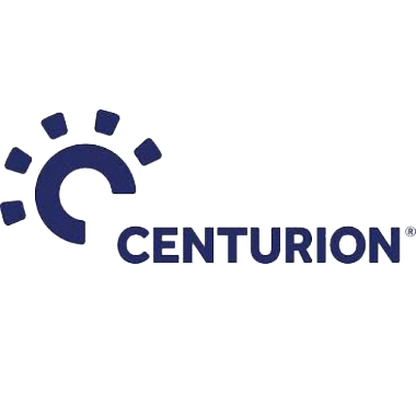 Centurion