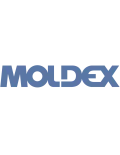 Moldex