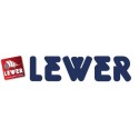 Lewer