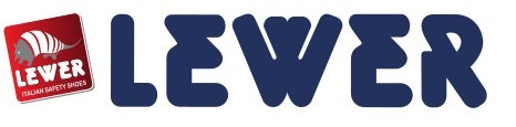 Lewer