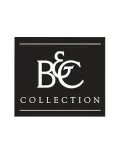 B&C Collection