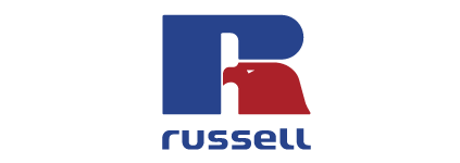 Russell Abbigliamento