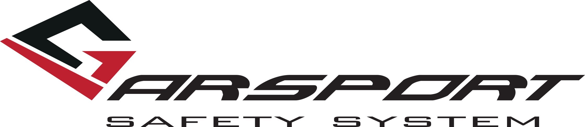 Garsport