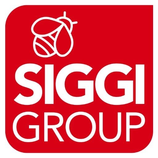 Abiti Professionali Siggi