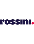 Rossini Abbigliamento
